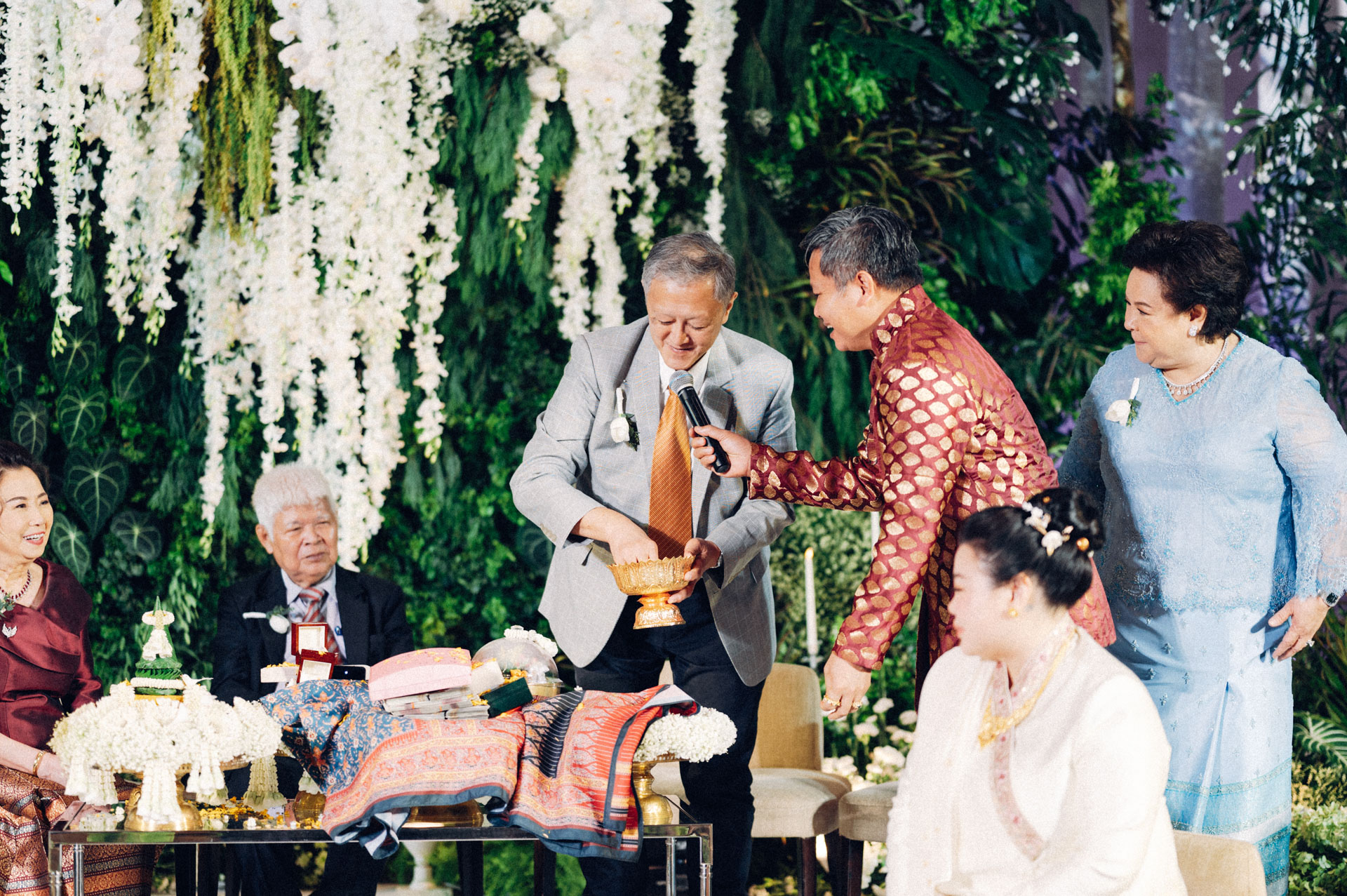 formal (0133 of 1173).jpg